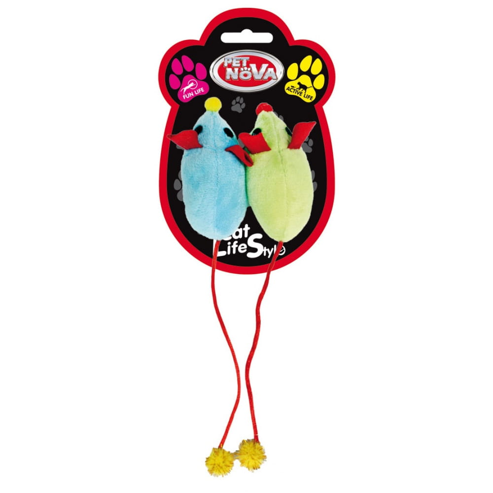 CAT-MOUSESET-BL-YL-4 2.jpg